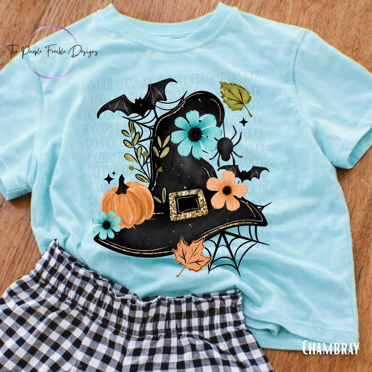 Witch Hat
