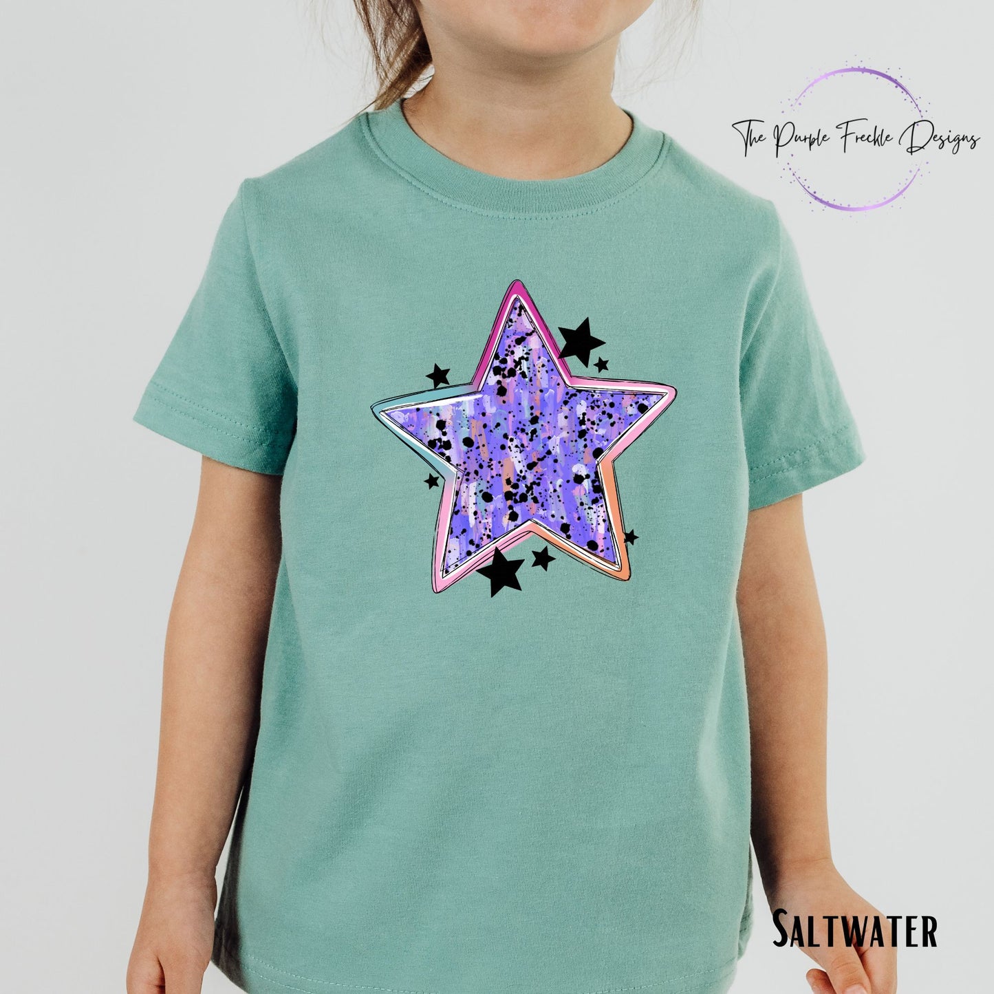 To The Stars