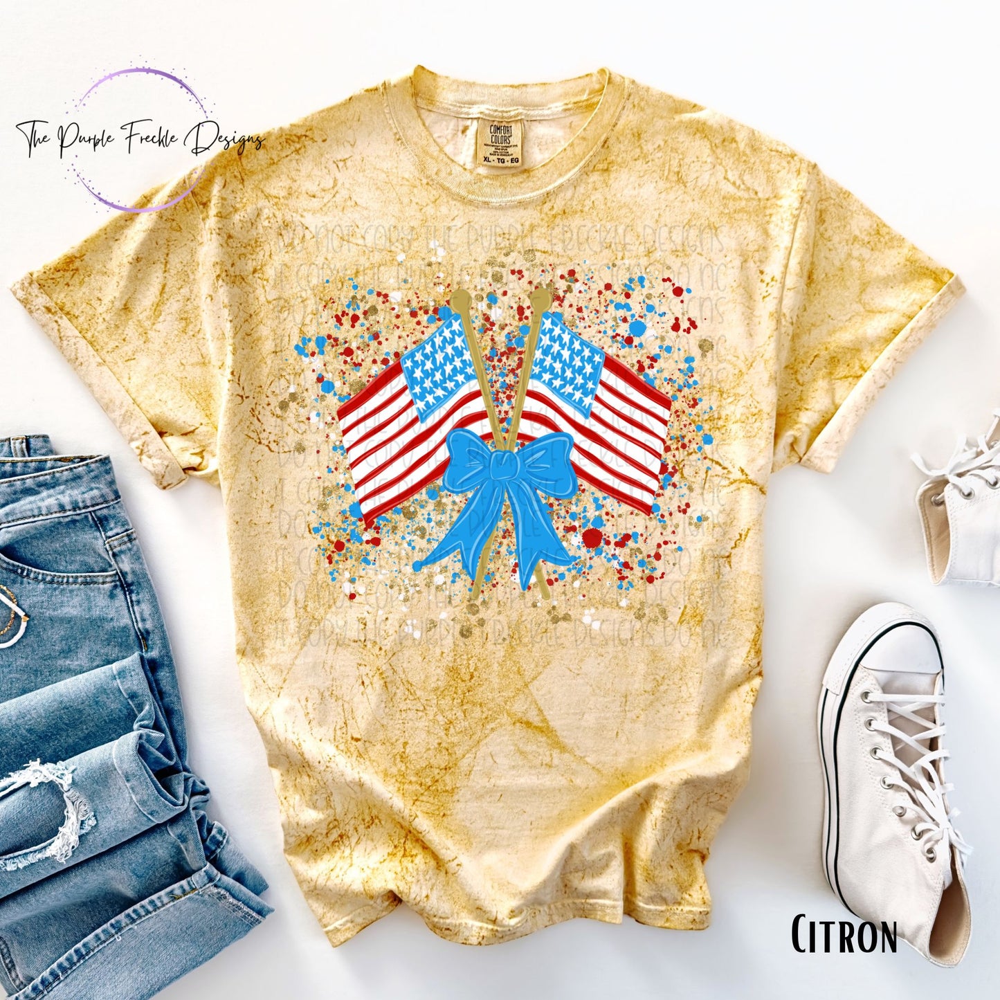 American Flag