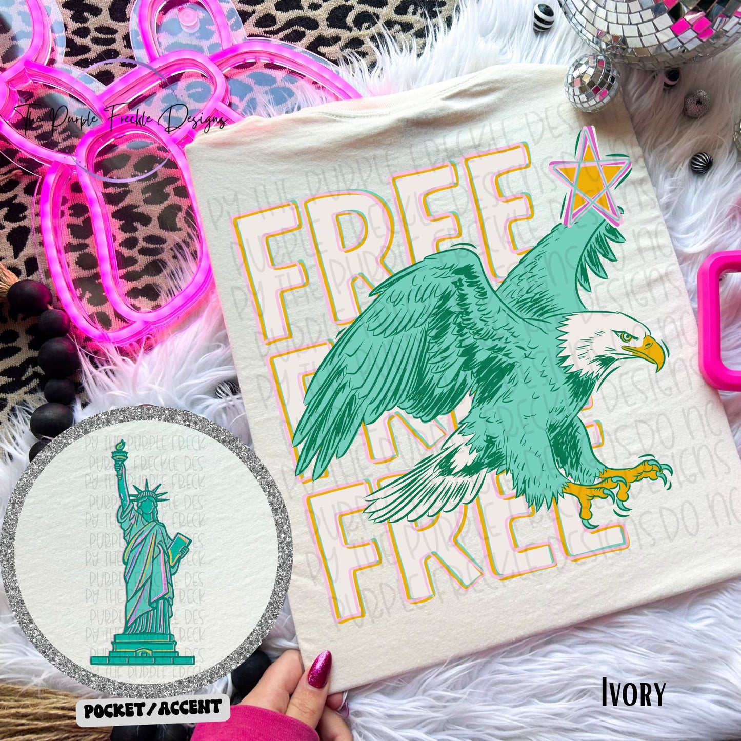 Free State of Liberty