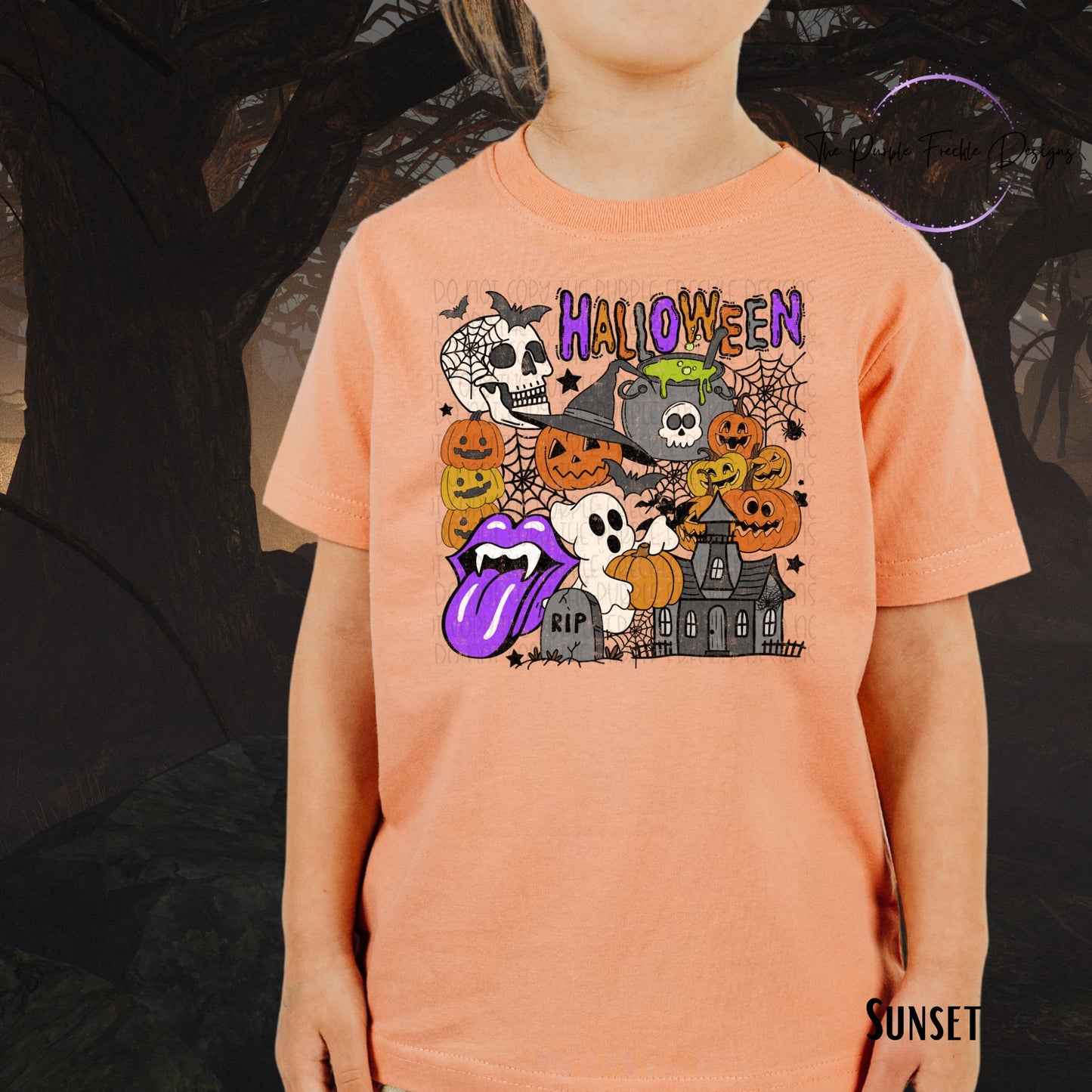 Halloween Things