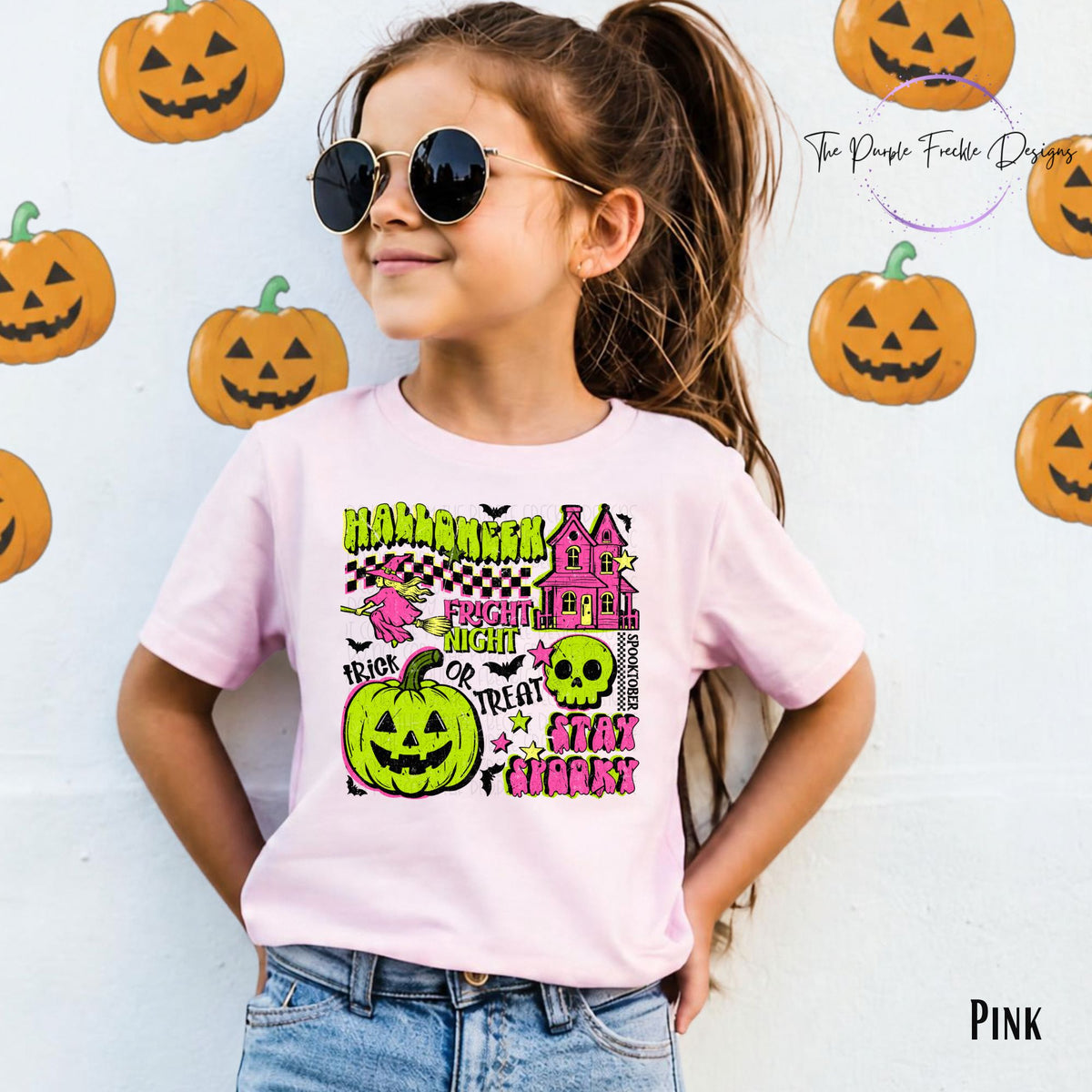 Fright Night