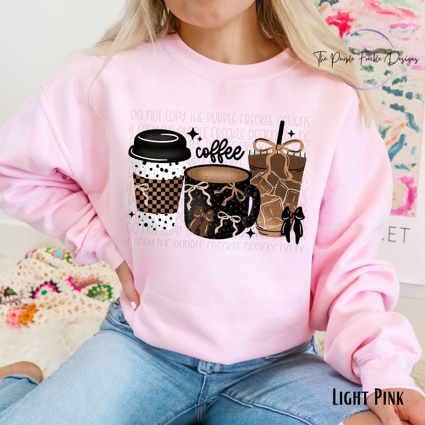 Coffee Cups