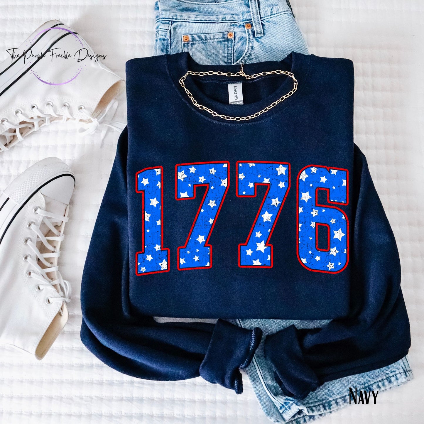 1776