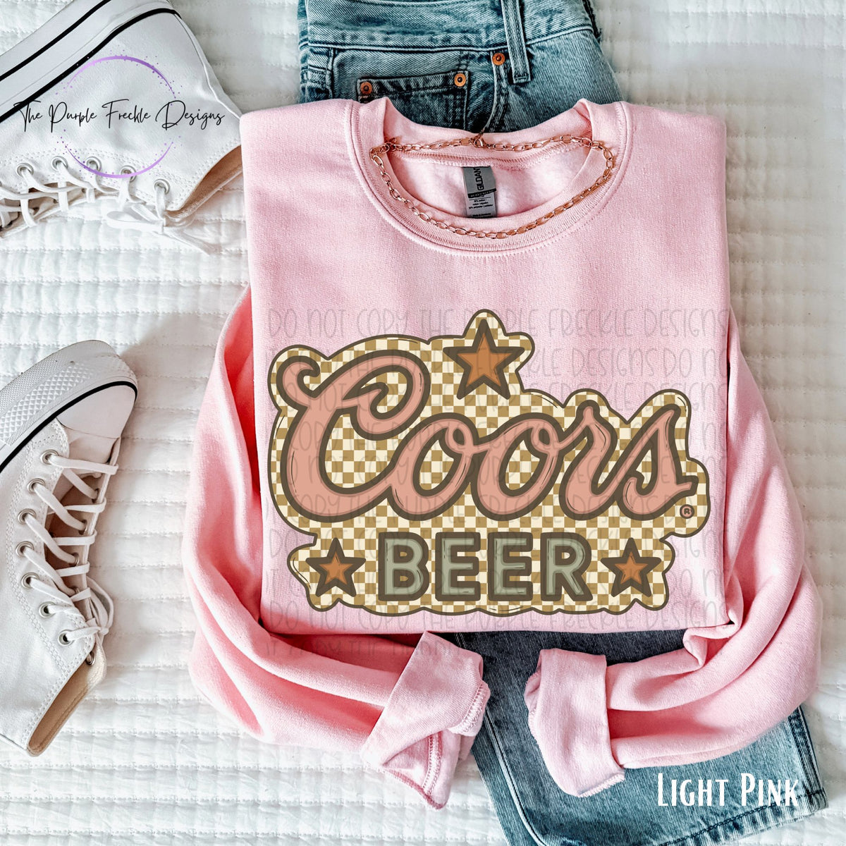 C Beer EXCLUSIVE