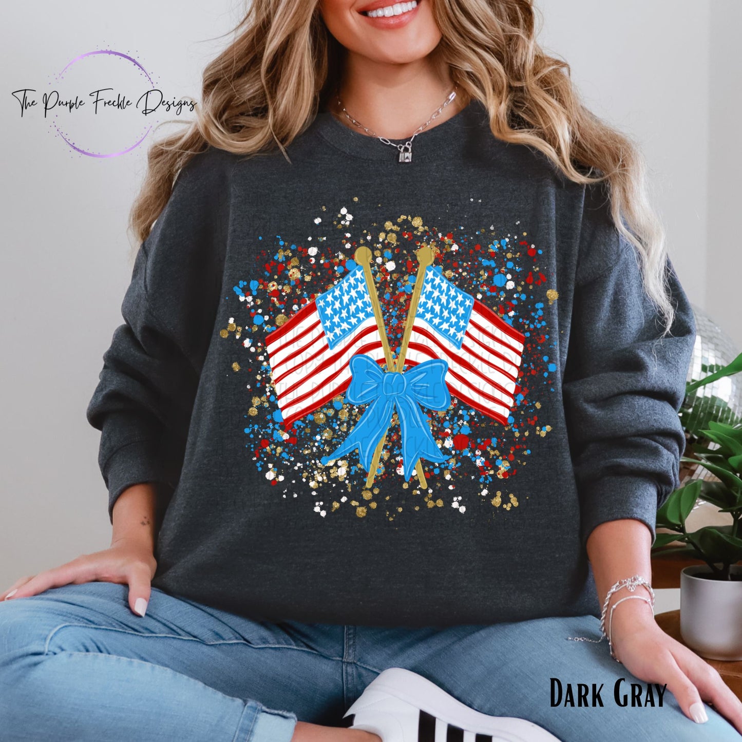 American Flag