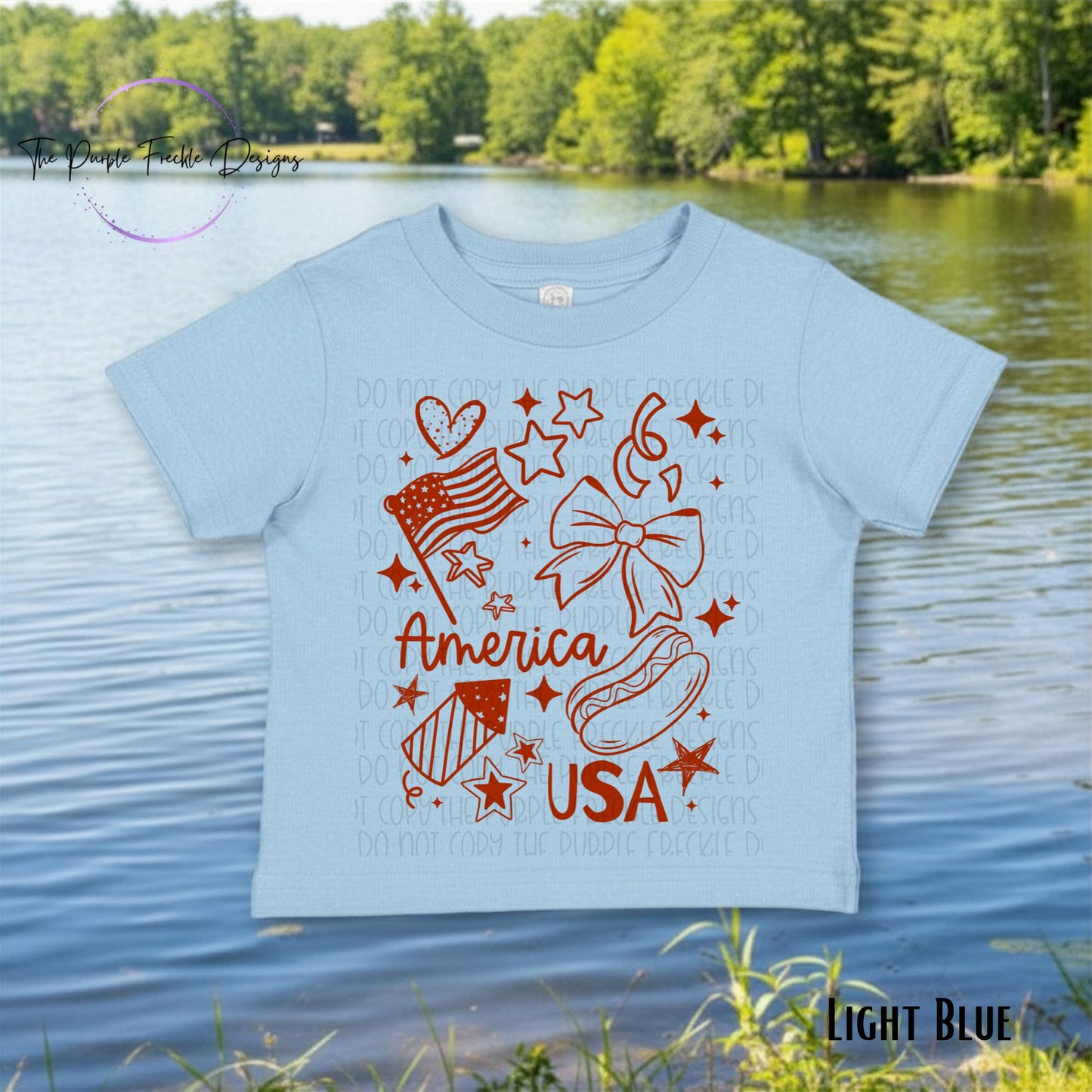 American Doodle