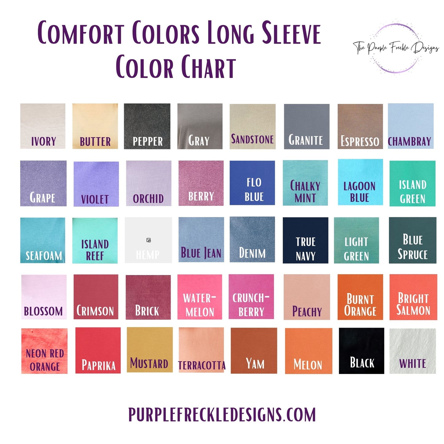 Cheetah Stacked Mascot