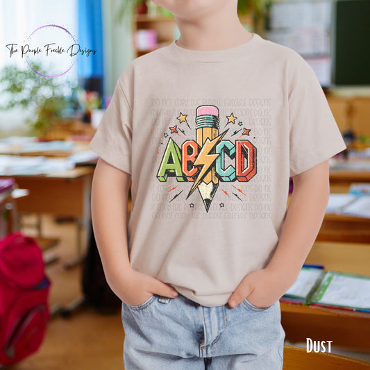 ABCD
