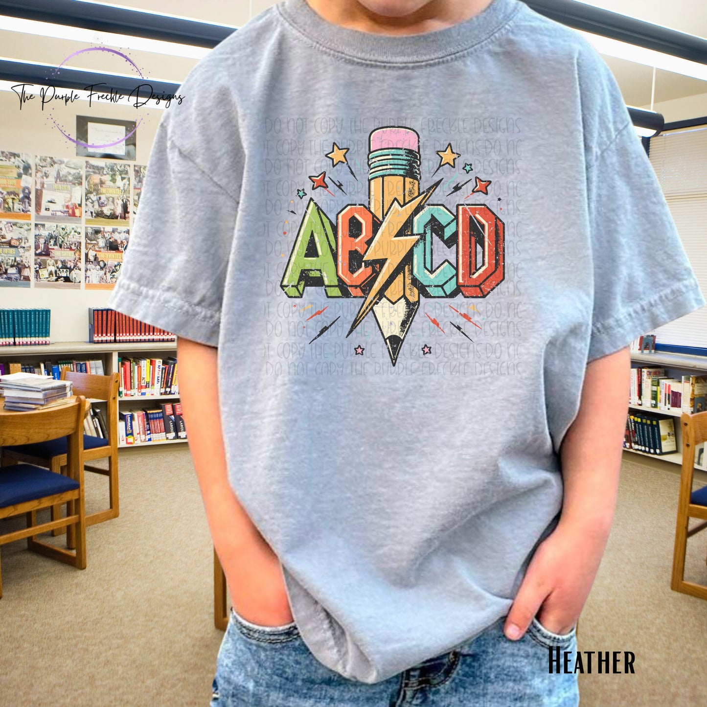 ABCD