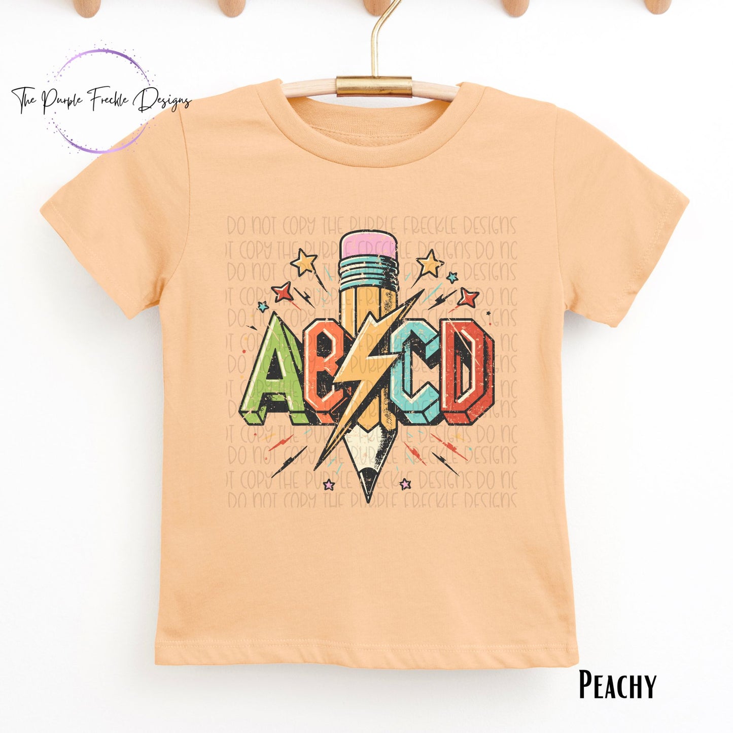 ABCD