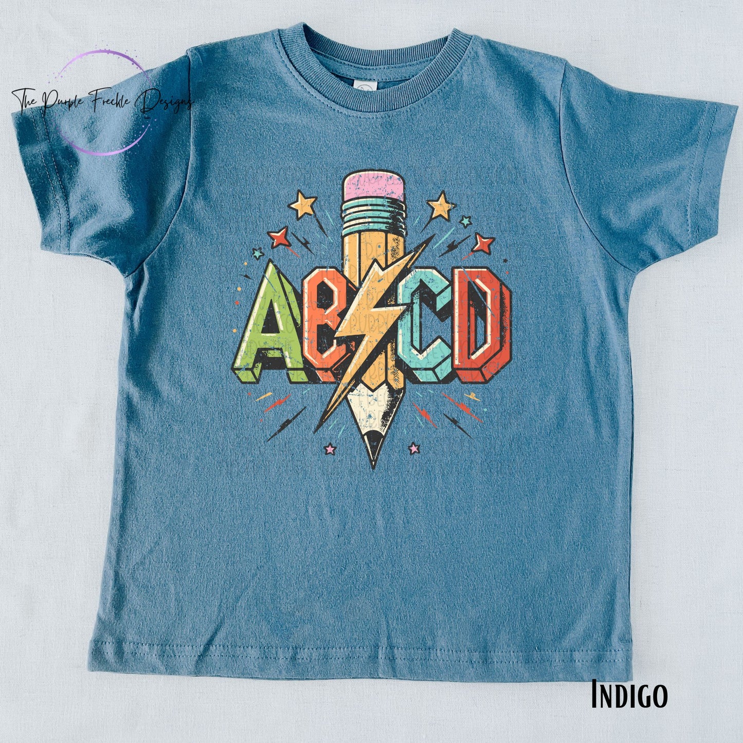 ABCD