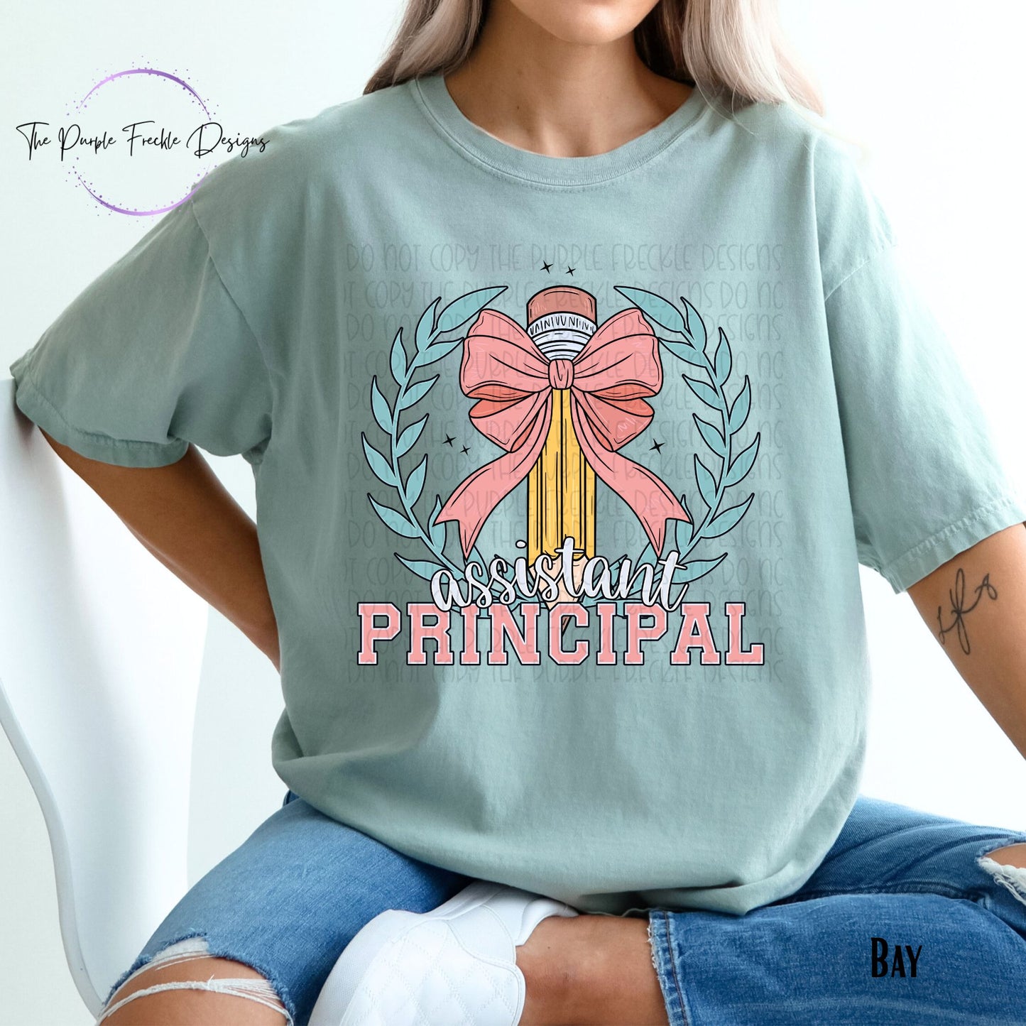 Filigree School Names