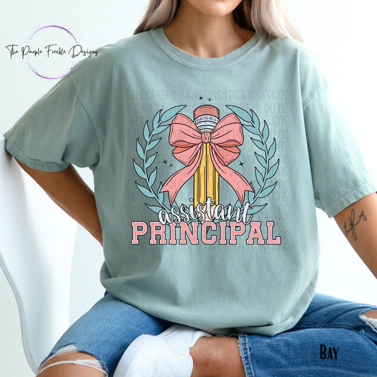 Filigree School Names