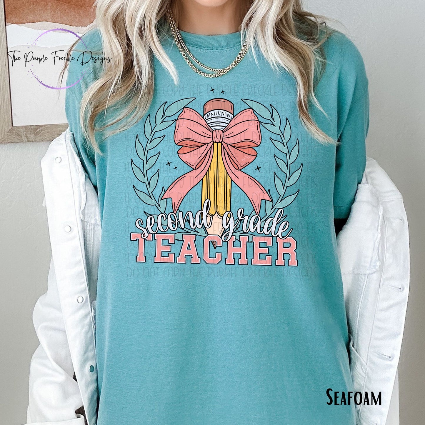 Filigree School Names