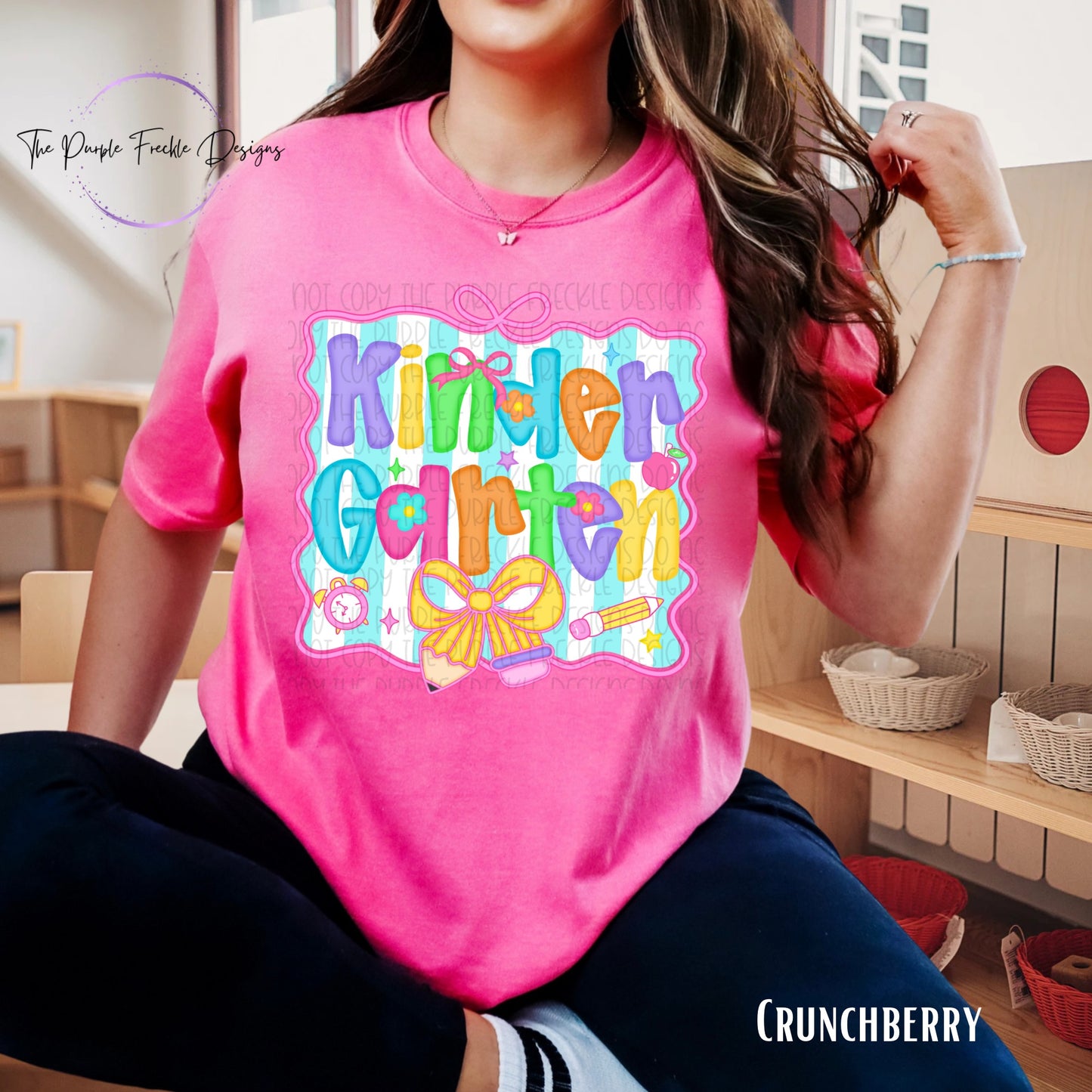 Southern Prep Grade Level